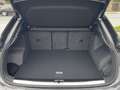 Audi Q3 40 TDI quattro S line ext. Grau - thumbnail 13