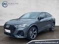Audi Q3 40 TDI quattro S line ext. Grau - thumbnail 1