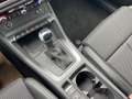 Audi Q3 40 TDI quattro S line ext. Grau - thumbnail 12