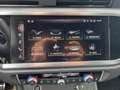 Audi Q3 40 TDI quattro S line ext. Grau - thumbnail 14
