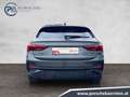 Audi Q3 40 TDI quattro S line ext. Grau - thumbnail 5