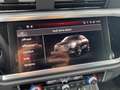 Audi Q3 40 TDI quattro S line ext. Grau - thumbnail 18