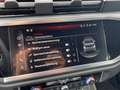 Audi Q3 40 TDI quattro S line ext. Grau - thumbnail 16