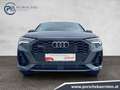 Audi Q3 40 TDI quattro S line ext. Grau - thumbnail 4