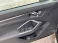 Audi Q3 40 TDI quattro S line ext. Grau - thumbnail 7