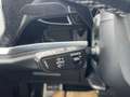Audi Q3 40 TDI quattro S line ext. Grau - thumbnail 20