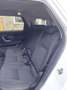 Land Rover Discovery Sport 2.0 td4 HSE awd 150cv. x operatori settore - thumbnail 7
