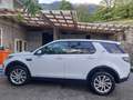 Land Rover Discovery Sport 2.0 td4 HSE awd 150cv. x operatori settore - thumbnail 2