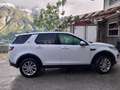 Land Rover Discovery Sport 2.0 td4 HSE awd 150cv. x operatori settore - thumbnail 3