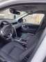 Land Rover Discovery Sport 2.0 td4 HSE awd 150cv. x operatori settore - thumbnail 5