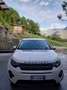 Land Rover Discovery Sport 2.0 td4 HSE awd 150cv. x operatori settore - thumbnail 4