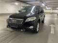 Toyota RAV 4 RAV4 Life Schwarz - thumbnail 2