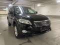 Toyota RAV 4 RAV4 Life Schwarz - thumbnail 3