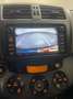 Toyota RAV 4 RAV4 Life Schwarz - thumbnail 24