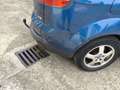 Ford S-Max 2.0 TDCi DPF Trend Blau - thumbnail 18