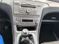 Ford S-Max 2.0 TDCi DPF Trend Blau - thumbnail 16
