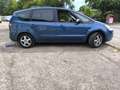 Ford S-Max 2.0 TDCi DPF Trend Blau - thumbnail 3