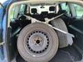 Ford S-Max 2.0 TDCi DPF Trend Blau - thumbnail 8