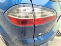 Ford S-Max 2.0 TDCi DPF Trend Blau - thumbnail 19