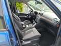 Ford S-Max 2.0 TDCi DPF Trend Blau - thumbnail 10