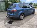 Ford S-Max 2.0 TDCi DPF Trend Blau - thumbnail 14