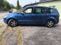 Ford S-Max 2.0 TDCi DPF Trend Blau - thumbnail 5