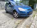 Ford S-Max 2.0 TDCi DPF Trend Blau - thumbnail 1