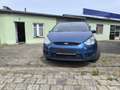 Ford S-Max 2.0 TDCi DPF Trend Blau - thumbnail 2