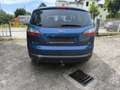 Ford S-Max 2.0 TDCi DPF Trend Blau - thumbnail 4