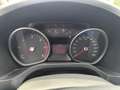 Ford S-Max 2.0 TDCi DPF Trend Blau - thumbnail 15