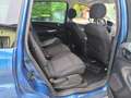 Ford S-Max 2.0 TDCi DPF Trend Blau - thumbnail 11