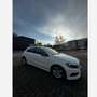 Mercedes-Benz A 180 AMG - thumbnail 3