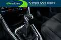 Volkswagen T-Roc 2.0TDI Life 85kW Blanco - thumbnail 26