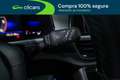 Volkswagen T-Roc 2.0TDI Life 85kW Blanco - thumbnail 22