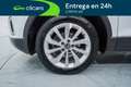 Volkswagen T-Roc 2.0TDI Life 85kW Blanco - thumbnail 11