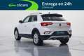 Volkswagen T-Roc 2.0TDI Life 85kW Blanco - thumbnail 9