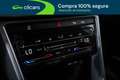 Volkswagen T-Roc 2.0TDI Life 85kW Blanco - thumbnail 27