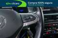 Volkswagen T-Roc 2.0TDI Life 85kW Blanco - thumbnail 21