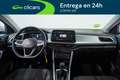 Volkswagen T-Roc 2.0TDI Life 85kW Blanco - thumbnail 13