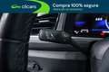 Volkswagen T-Roc 2.0TDI Life 85kW Blanco - thumbnail 24