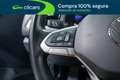 Volkswagen T-Roc 2.0TDI Life 85kW Blanco - thumbnail 23
