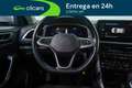 Volkswagen T-Roc 2.0TDI Life 85kW Blanco - thumbnail 19