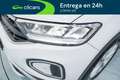 Volkswagen T-Roc 2.0TDI Life 85kW Blanco - thumbnail 10
