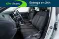 Volkswagen T-Roc 2.0TDI Life 85kW Blanco - thumbnail 14