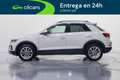 Volkswagen T-Roc 2.0TDI Life 85kW Blanco - thumbnail 8