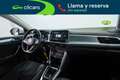 Volkswagen T-Roc 2.0TDI Life 85kW Blanco - thumbnail 33