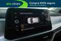 Volkswagen T-Roc 2.0TDI Life 85kW Blanco - thumbnail 28