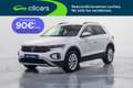 Volkswagen T-Roc 2.0TDI Life 85kW Blanco - thumbnail 1