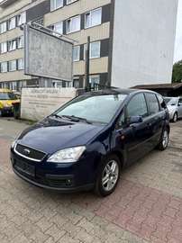 1.8,Lima+Reifen+Bremsen neu,Wss heizbar,Klima,4Efh,el.Spiegel,Zv+Fb