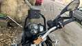 BMW F 800 GS Adventure Abs - thumbnail 4